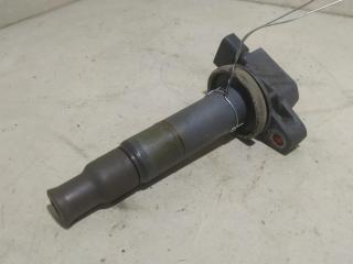 катушка зажигания Toyota Yaris P1 2003, 1.0 л., i, бензин, МКПП