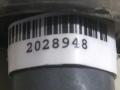 катушка зажигания Toyota Yaris P1 2003, 1.0 л., i, бензин, МКПП - фото №4