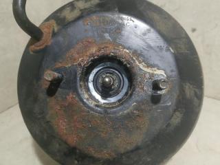 вакуумный усилитель тормозов Nissan Sunny N14 1991, 2.0 л., CD20, дизель, МКПП, белый, седан, передний привод, 70Y01, 837-01105