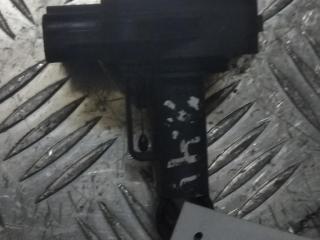 расходомер воздуха Toyota Camry XV30 2003, 2.4 л., i, бензин, DENSO, TN197400-2040, 22204-07010