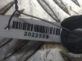 расходомер воздуха Toyota Camry XV30 2003, 2.4 л., i, бензин, DENSO, TN197400-2040, 22204-07010 - фото №4