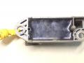 датчик удара Hyundai Sonata EF 2000, 95920-3D000 - фото №2
