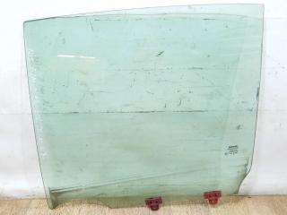 стекло двери задней левой Nissan Almera N16 2003, хетчбэк 5 дв., 43R-001582, 82301BM701