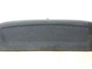 полка багажника Citroen Xantia 1 поколение 1998, 9620787177