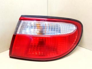 фонарь задний правый Mazda Xedos 9 1 поколение [рестайлинг] 1999, 220-61882