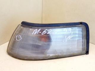 поворотник левый Mazda 626 GE 1993, универсал