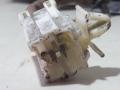 стеклоподъемник электрический задний левый Mitsubishi Galant 8 поколение 1999, DENSO, MR215441, 062020-0072 - фото №5