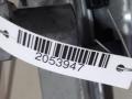 стеклоподъемник электрический задний левый Mitsubishi Galant 8 поколение 1999, DENSO, MR215441, 062020-0072 - фото №6