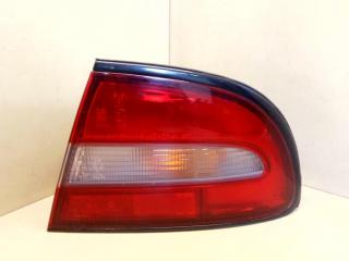 фонарь задний правый Mitsubishi Galant 7 поколение 1994, седан