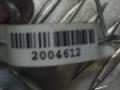лючок топливного бака Mitsubishi Lancer 4 поколение 1991, 1.6 л., i, 4G92 (SOHC 16V), бензин, МКПП, бордо, хетчбэк 5 дв., передний привод, BEZNALICHNYI, RASCHET, POKRASKA, KUZOVNOI, REMONT, LYUBOI, SLOZHNOSTI.NALICHNYI - фото №3