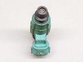 форсунка Mitsubishi Carisma 1 поколение 1998, 1.6 л., i, бензин, 0280155723 - фото №3