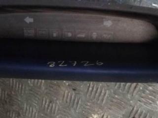 дисплей Hyundai Matrix 1 поколение 2004