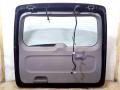 ручка крышки багажника Kia Carnival VQ 2007 - фото №2