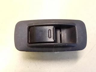 кнопка стеклоподъемника двери задней Toyota Corolla 8 поколение (E110) 1998