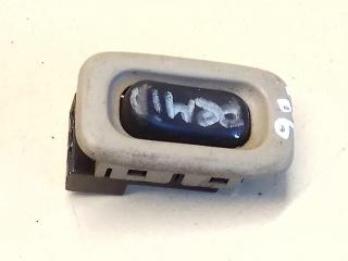 кнопка стеклоподъемника двери задней Mazda Demio DW 1998