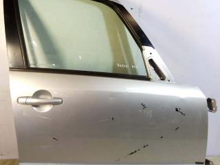 ограничитель открывания двери Suzuki SX4 1 поколение 2006