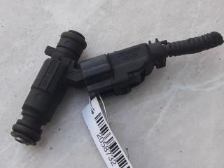 форсунка Hyundai Matrix 1 поколение 2005, 1.6 л., 9260930006, 35310-22600