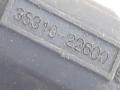 форсунка Hyundai Matrix 1 поколение 2005, 1.6 л., 9260930006, 35310-22600 - фото №2