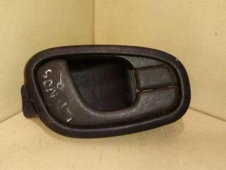 ручка внутренняя Daewoo Lanos T100 1997