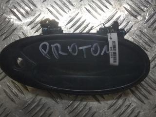 ручка наружная Proton Wira 1 поколение 1996