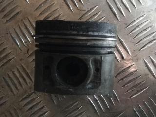 поршень Nissan Primera P10 1997, 2.0 л., D, дизель, CD20