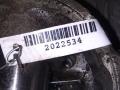 поршень Nissan Primera P10 1997, 2.0 л., D, дизель, CD20 - фото №3