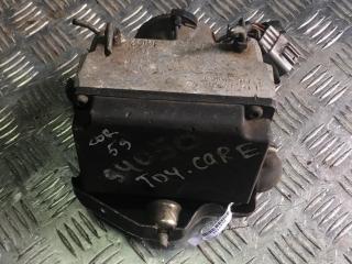 блок ABS Toyota Carina E 1 поколение 1994, 1.8 л., i, бензин, BOSCH, 0265214000