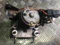 блок ABS Toyota Carina E 1 поколение 1994, 1.8 л., i, бензин, BOSCH, 0265214000 - фото №2