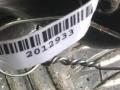 блок ABS Toyota Carina E 1 поколение 1994, 1.8 л., i, бензин, BOSCH, 0265214000 - фото №4