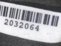 рычаг ручного тормоза (ручника) Mitsubishi Lancer 9 поколение 2005, 1.6 л., i, бензин - фото №2