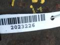 суппорт передний правый Toyota Yaris P1 1999, 1.3 л., i, 2NZ-FE, бензин, МКПП, зелёный, хетчбэк 5 дв., передний привод, 0204Y01170, 4773009020 - фото №3