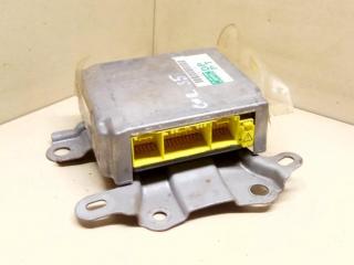 блок AirBag Toyota Previa XR30/XR40 2004, 89170-28170, 152300-3851, DENSO
