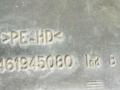 бачок омывателя Peugeot 806 221 [рестайлинг] 1999, 1461945080 - фото №3
