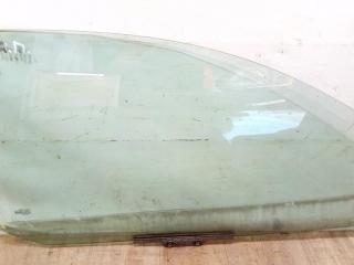 стекло двери передней правой Ford Ka 1 поколение 2007, 43R-000015