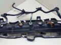 топливная рампа Renault Scenic 2 поколение 2004, 1.9 л., F9Q 812, дизель, МКПП, минивэн, передний привод, BOSCH, 0445214065, 8200330912 - фото №2