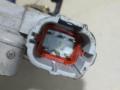 замок двери передней левой Nissan Almera N16 2002, 2.2 л., D, дизель, хетчбэк 5 дв. - фото №3