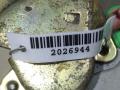 замок двери передней левой Nissan Almera N16 2002, 2.2 л., D, дизель, хетчбэк 5 дв. - фото №4