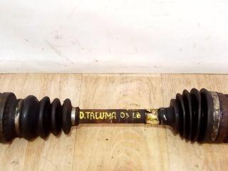 ШРУС наружный Daewoo Tacuma 1 поколение 2003, 1.8 л.