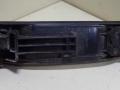 ручка наружная Subaru Forester 1 поколение (SF) [рестайлинг] 2001, 2.0 л., i, EJ201, бензин, МКПП, универсал, полный привод - фото №2