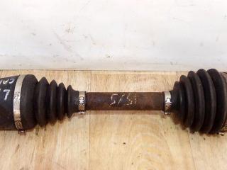 ШРУС наружный Chevrolet Captiva 1 поколение 2006, 2.0 л., D, дизель