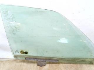 стекло двери передней правой SEAT Toledo 1 поколение 1998, 43R-000108