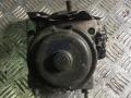 блок ABS Toyota Corolla 8 поколение (E110) 1998, 1.4 л., i, бензин, BFJ092118, 44510-12180 - фото №2