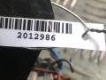 блок ABS Toyota Corolla 8 поколение (E110) 1998, 1.4 л., i, бензин, BFJ092118, 44510-12180 - фото №4