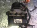 блок ABS Honda CR-V 1 поколение [рестайлинг] 2000, 2.0 л., i, бензин, AC051191491, NISSHINBO - фото №2
