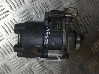 распределитель зажигания (трамблёр) Mazda 323 5 поколение 1995, 1.5 л., i, бензин, M3