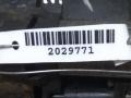 распределитель зажигания (трамблёр) Mazda 323 5 поколение 1995, 1.5 л., i, бензин, M3 - фото №4