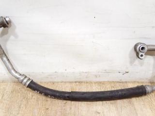 трубка кондиционера Mazda 6 GG 2004, 2.0 л., дизель, GJ6F-61-462B