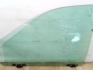 стекло двери передней левой Chrysler Voyager 3 поколение 2001, 43R-00049, 4717047