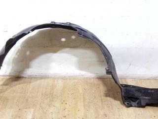 защита арок передняя левая (подкрылок) Mazda 626 GF 1998, GE4T-56-141E