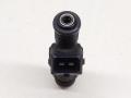 форсунка Ford Focus 1 поколение 1999, 1.8 л., i, бензин, 0280155819, 988F-DA - фото №2